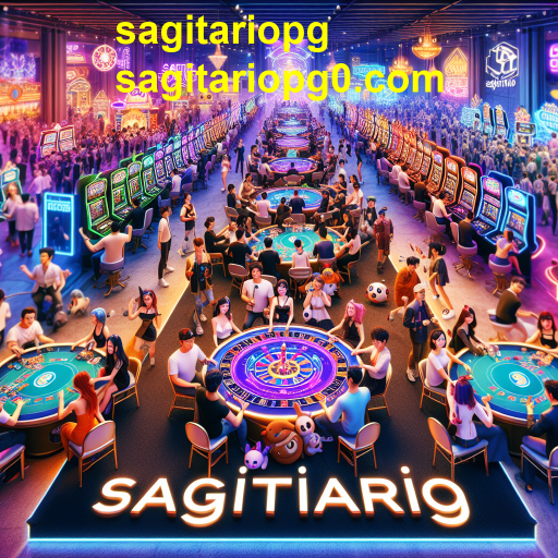 A Importância dos Jogos de Eventos na Cultura Gamer