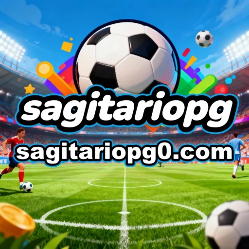 sagitariopg