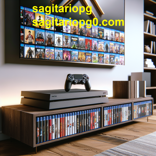 Avaliações: Seu Guia Definitivo em Sagitário PG