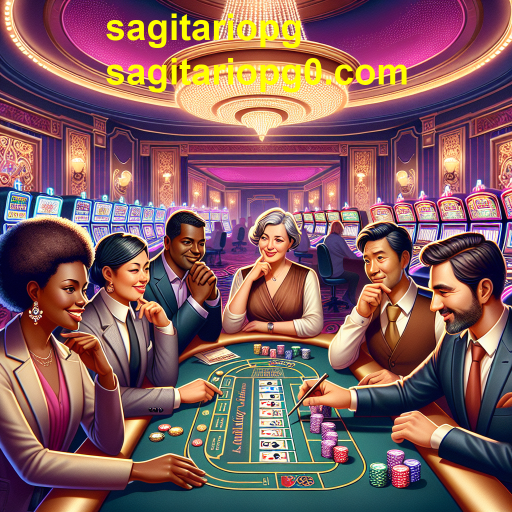 Guia Completo de Dicas para Aprimorar Seu Jogo